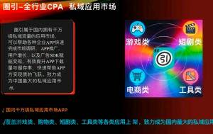 .Detail.release_content.title