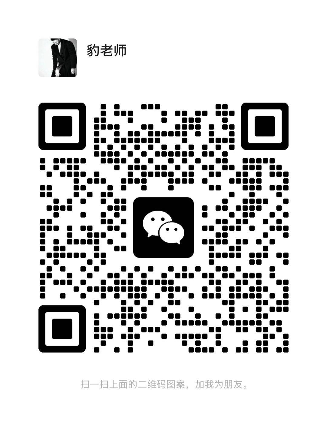 .Detail.release_content.title