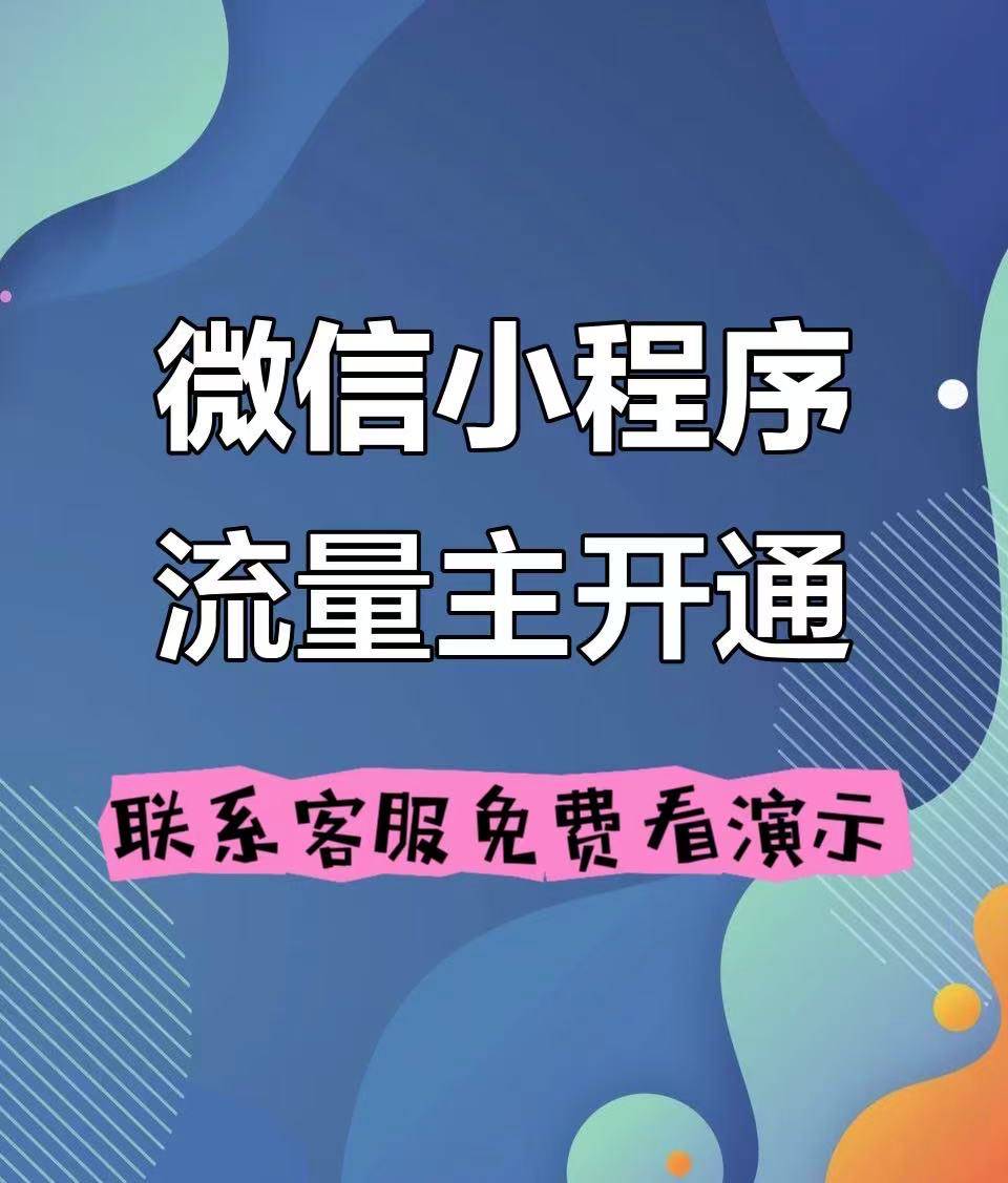 .Detail.release_content.title