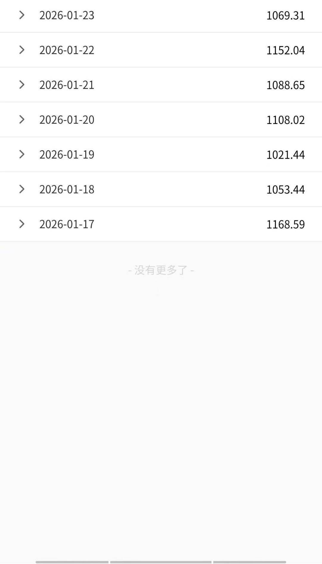 .Detail.release_content.title