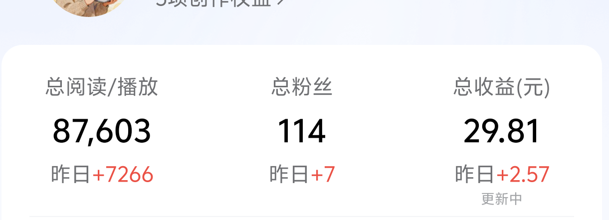 .Detail.release_content.title