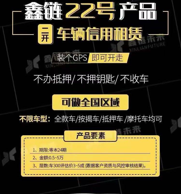 .Detail.release_content.title