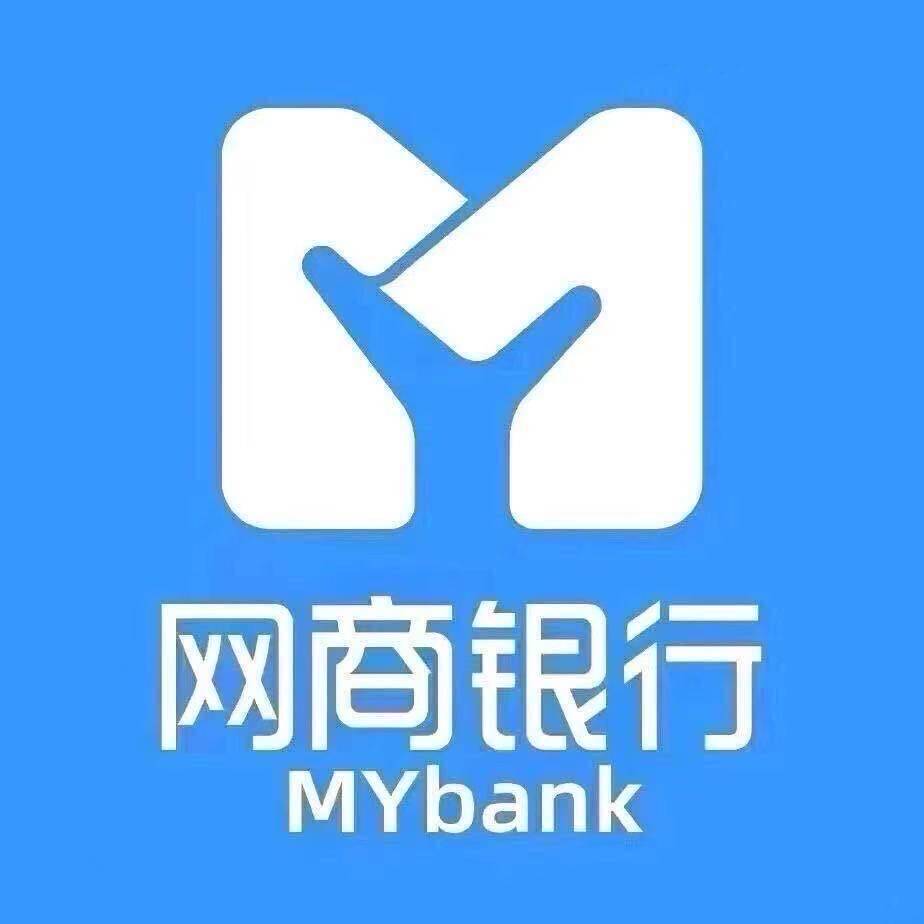 .Detail.release_content.title