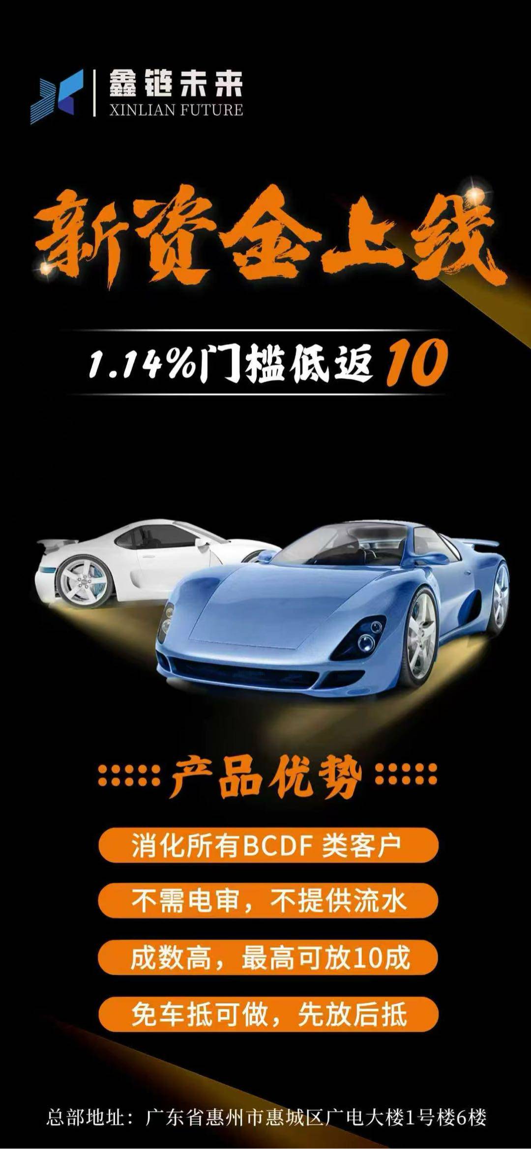 .Detail.release_content.title