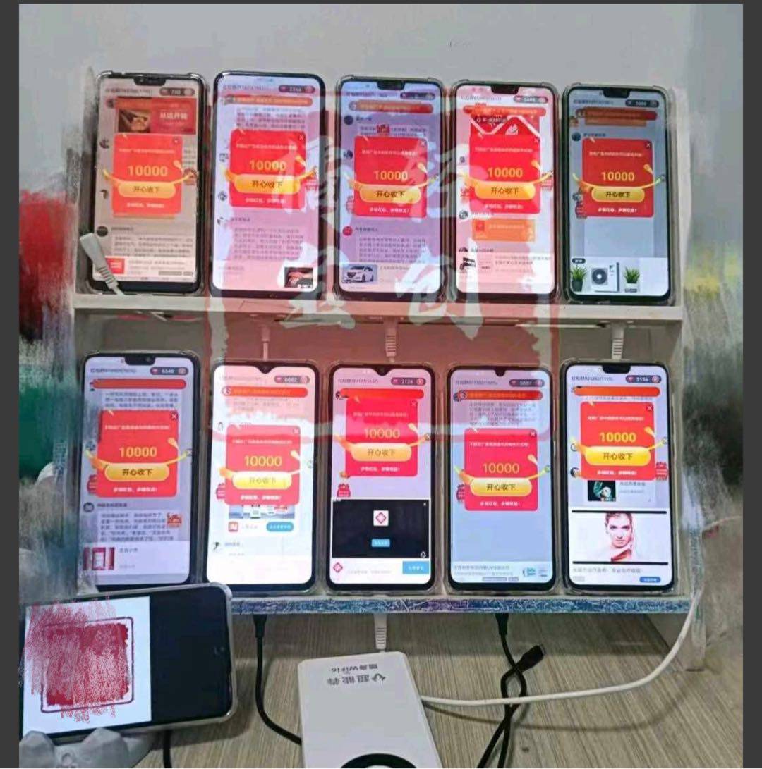 .Detail.release_content.title