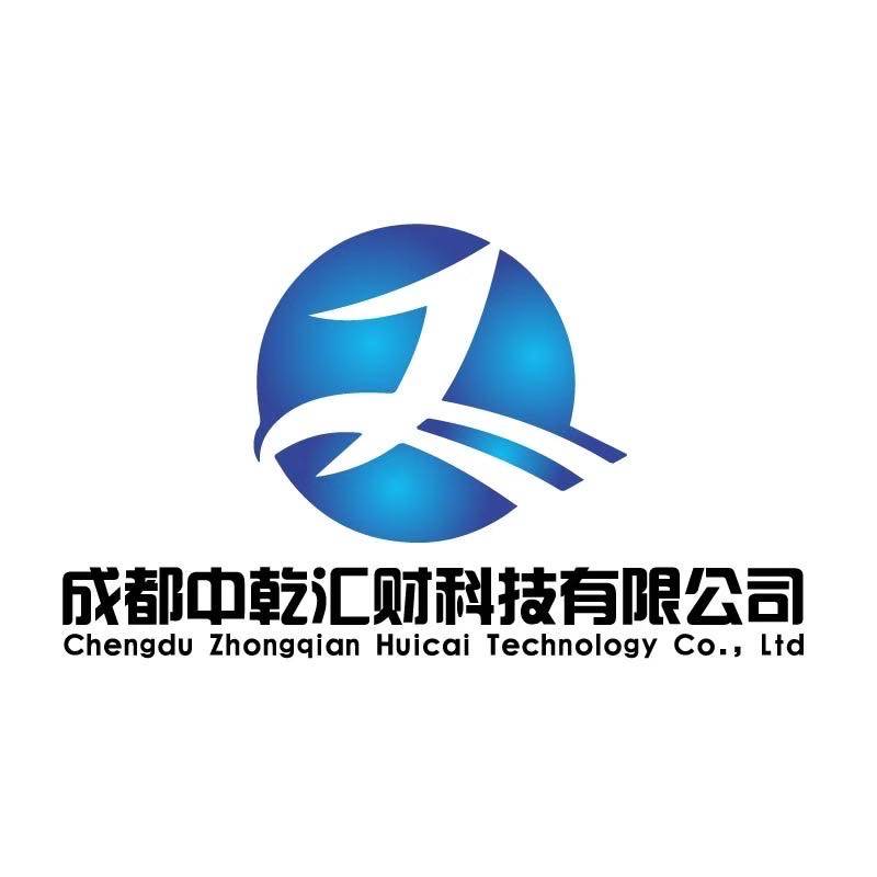 中乾汇财