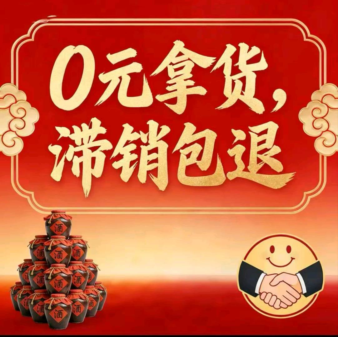 .Detail.release_content.title