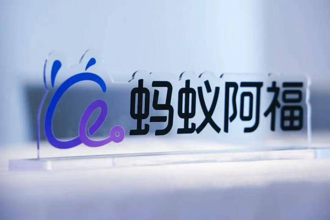 .Detail.release_content.title