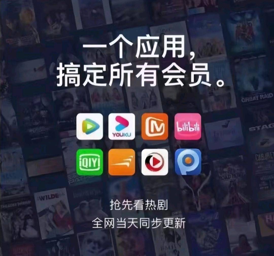 .Detail.release_content.title