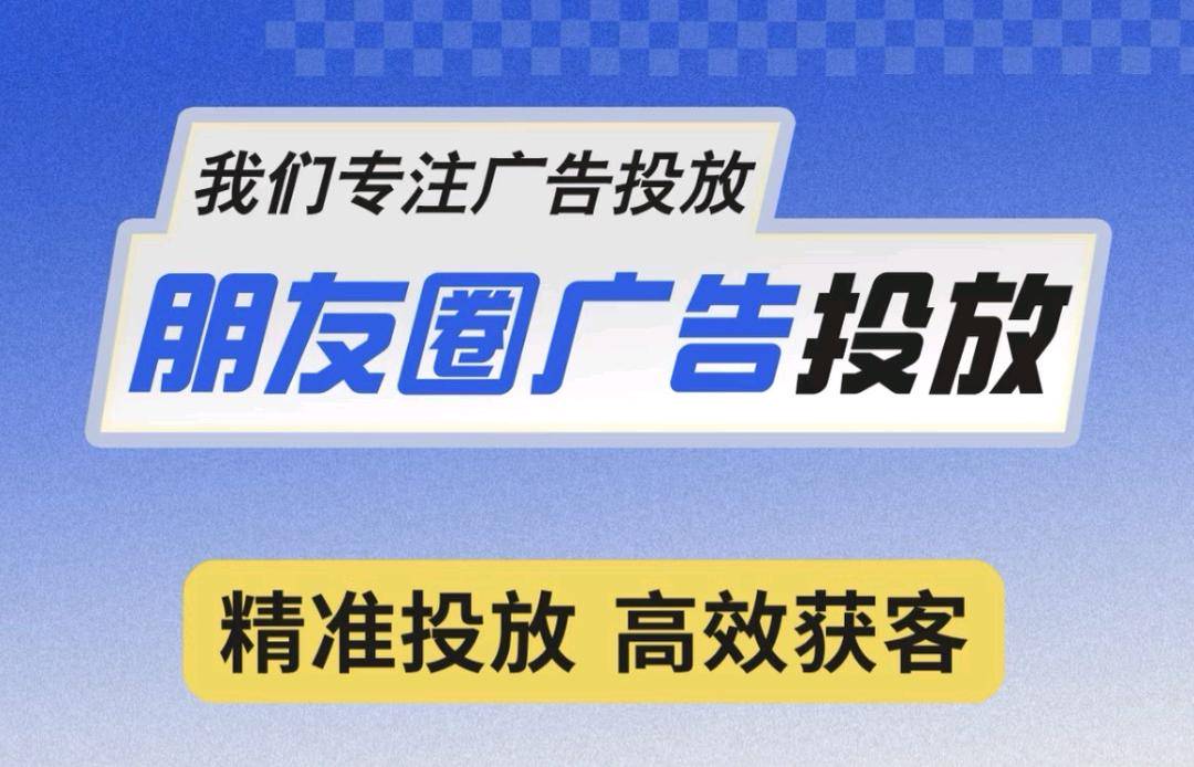 .Detail.release_content.title