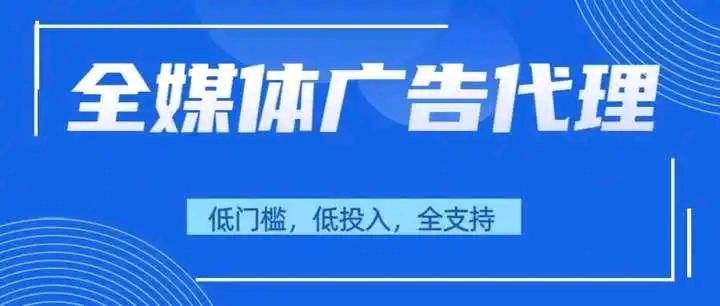 .Detail.release_content.title