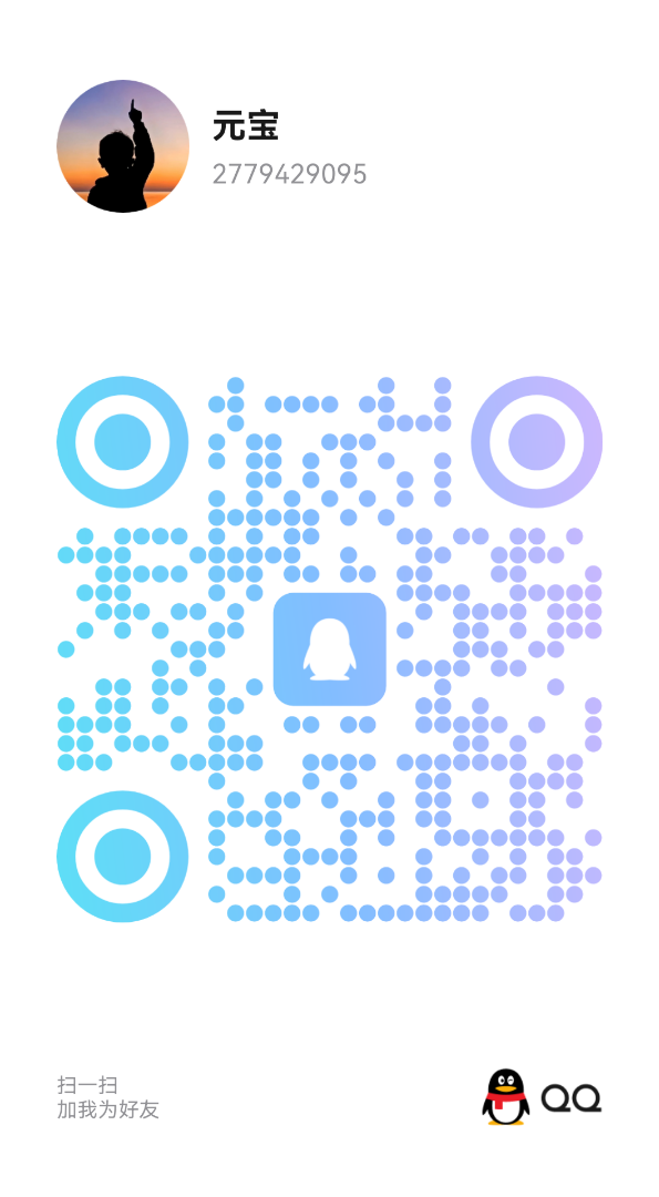 .Detail.release_content.title