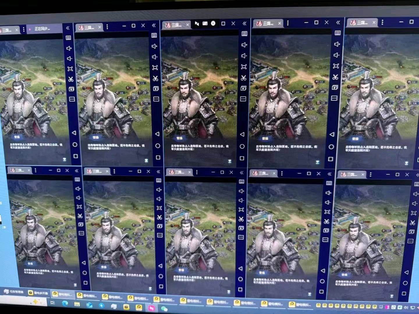 .Detail.release_content.title