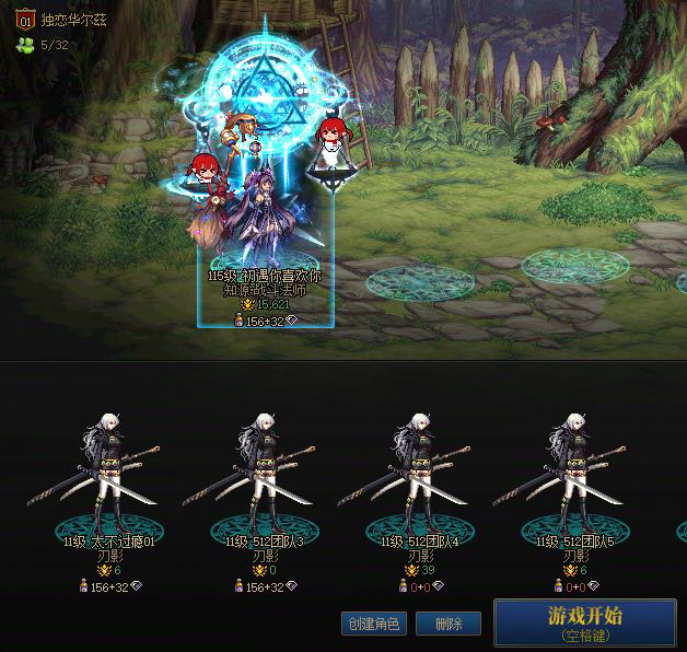 .Detail.release_content.title