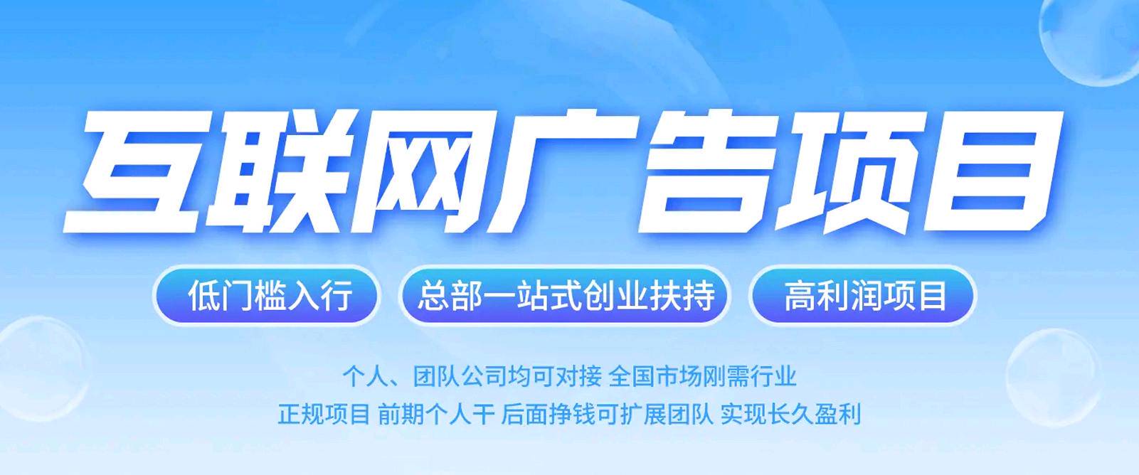 .Detail.release_content.title