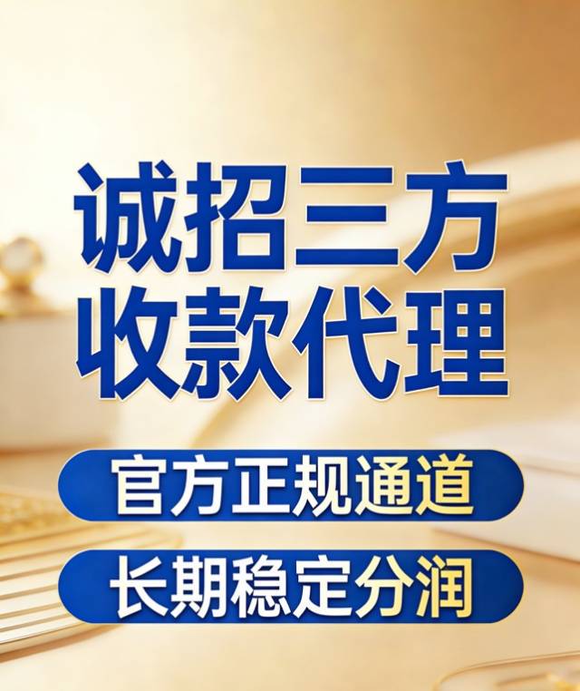 .Detail.release_content.title