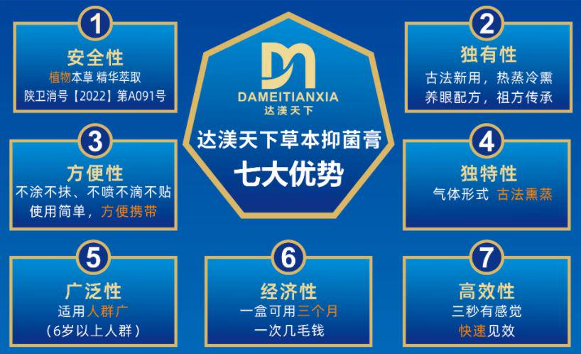 .Detail.release_content.title