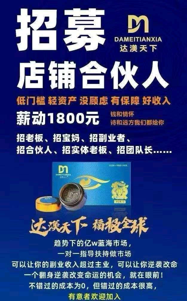 .Detail.release_content.title