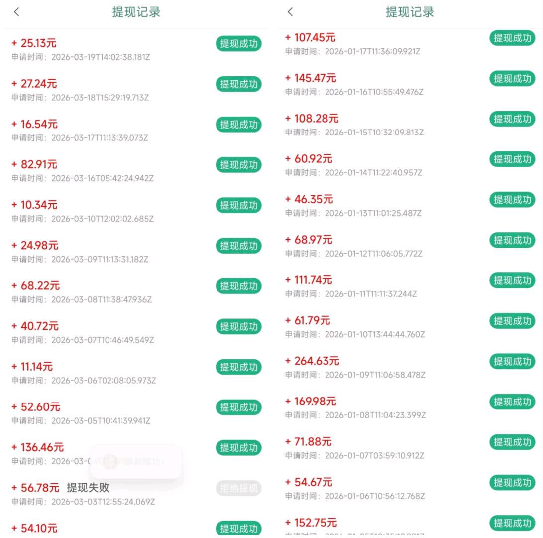 .Detail.release_content.title