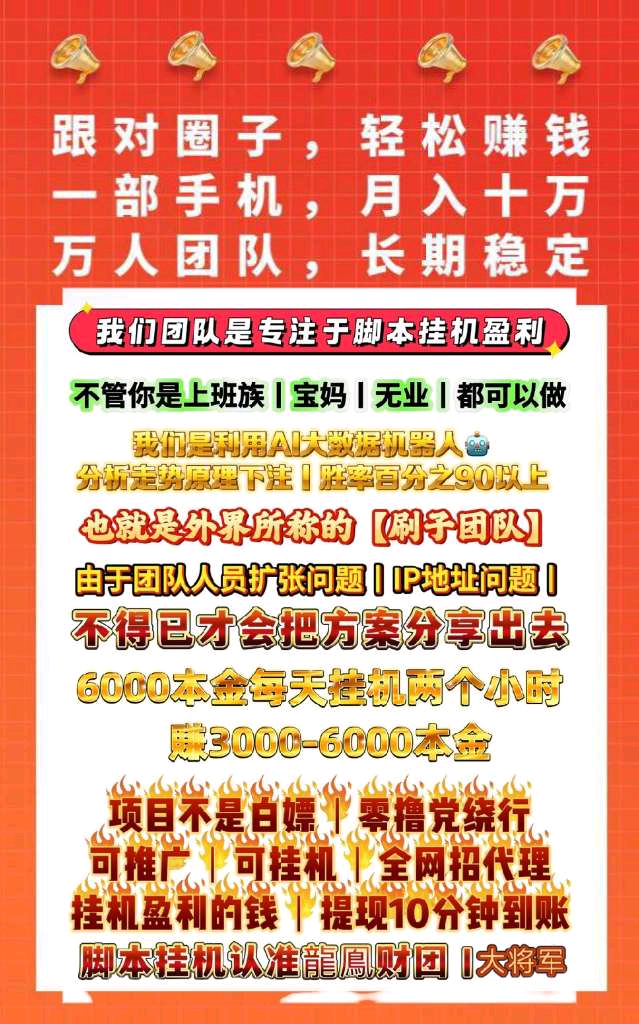 .Detail.release_content.title