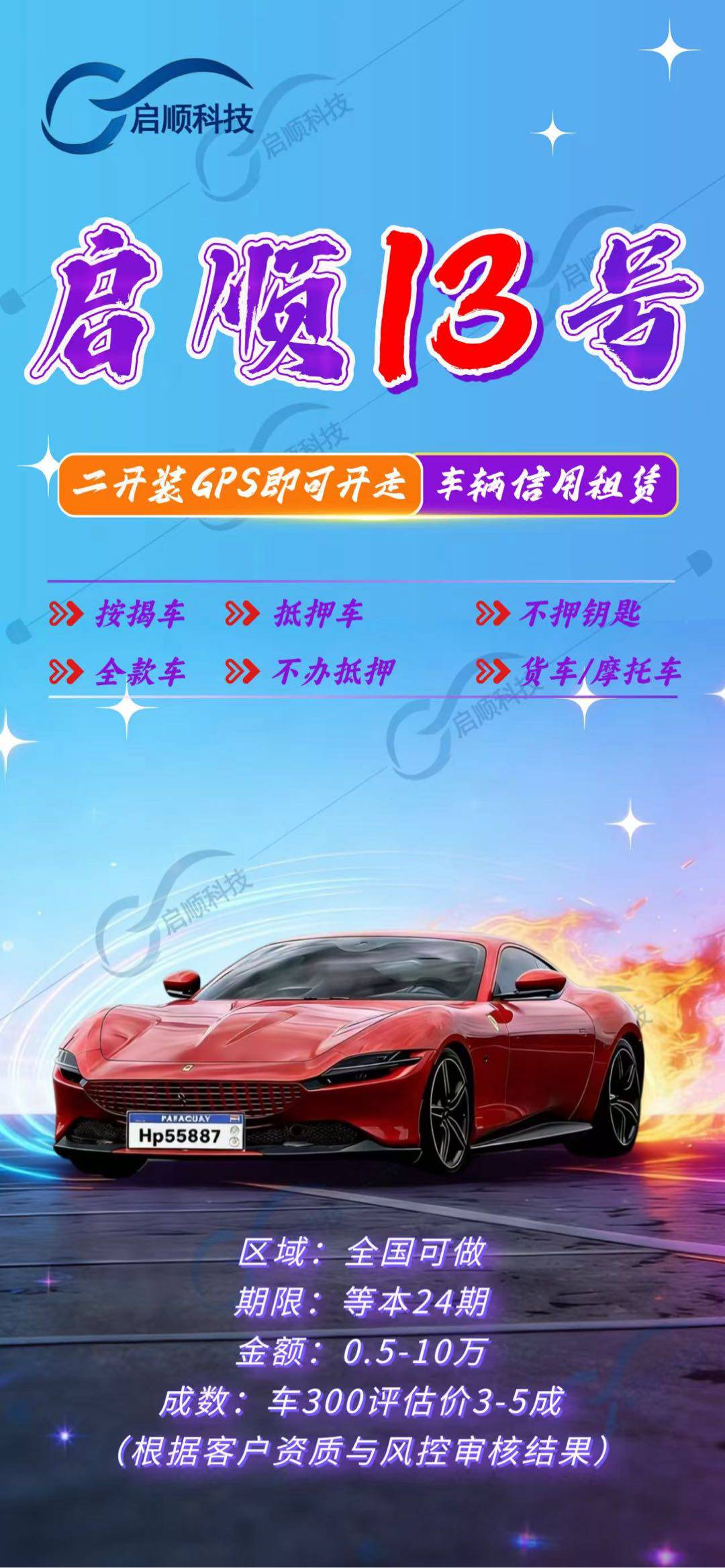 .Detail.release_content.title