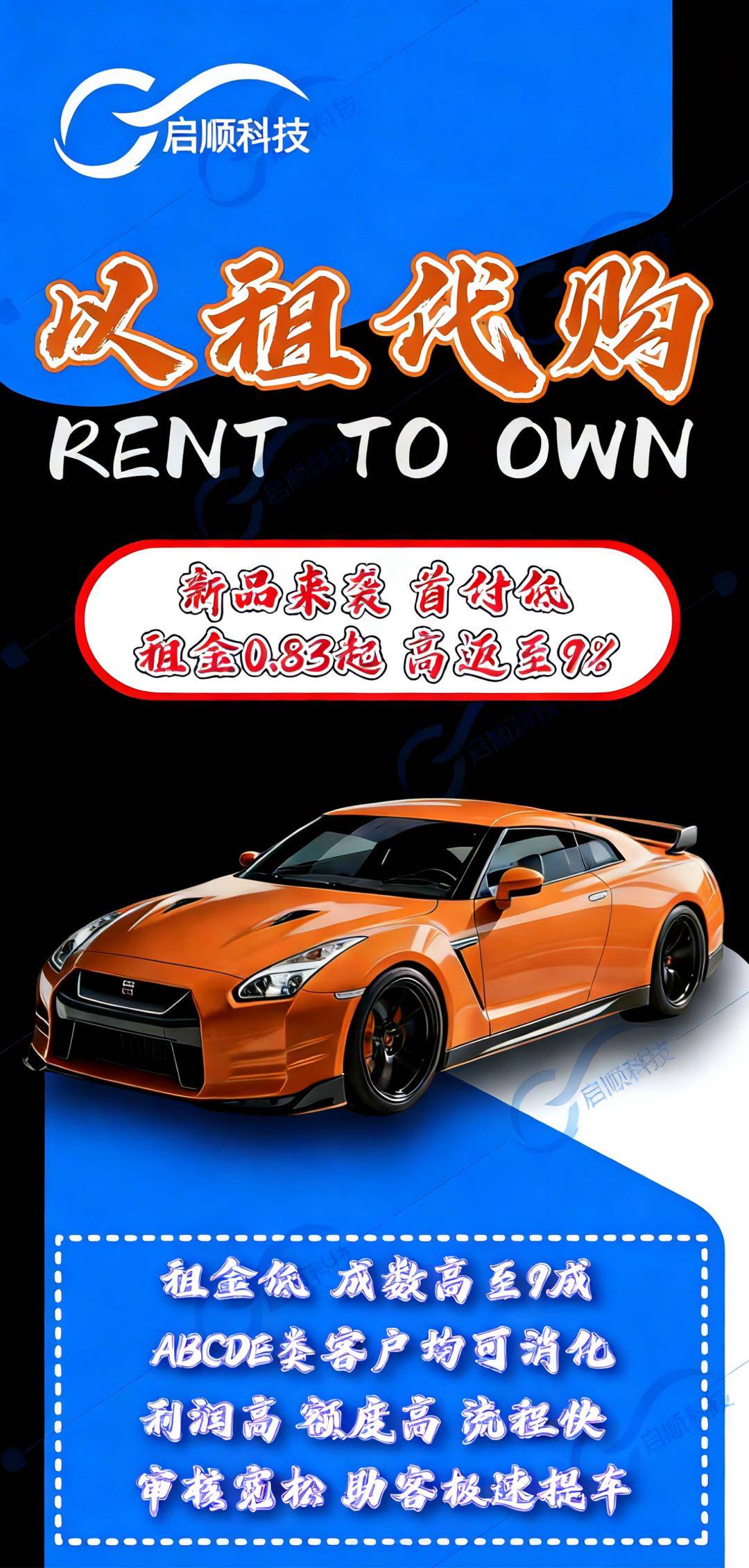 .Detail.release_content.title