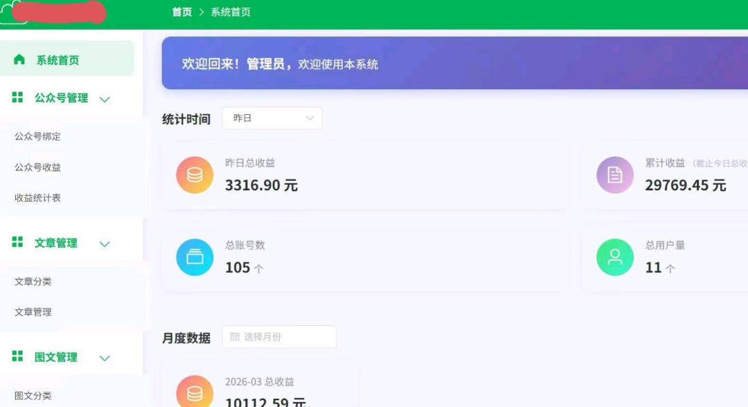 .Detail.release_content.title