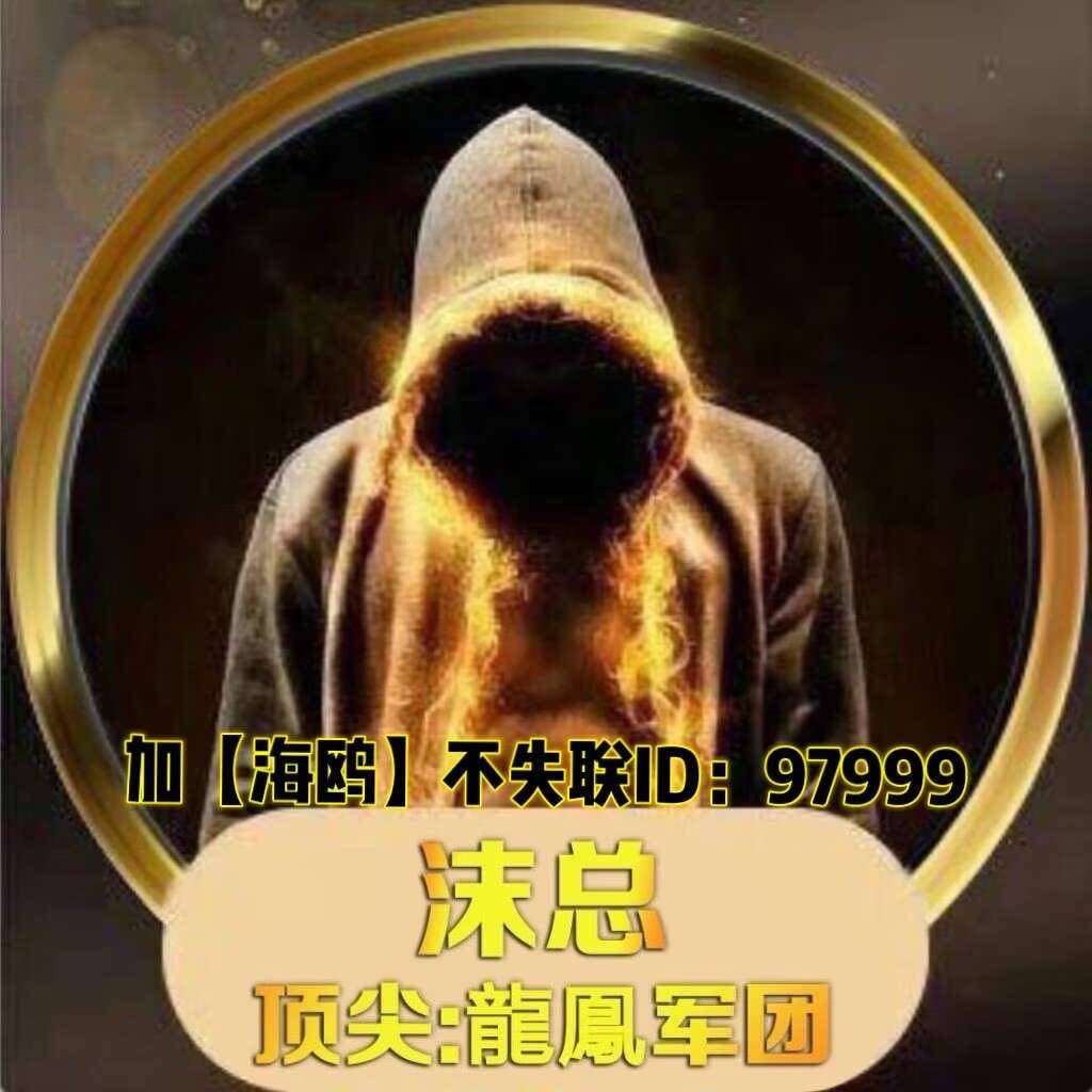 哈希AI自动