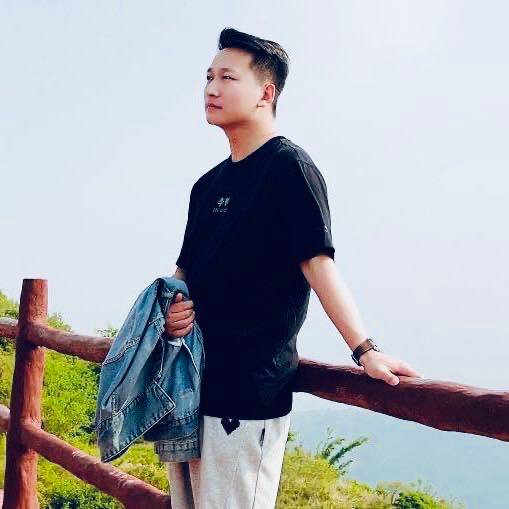 蚂蚁集团就业