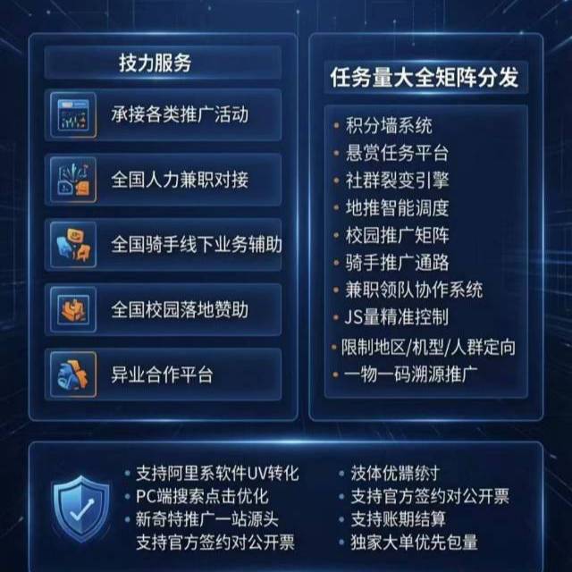 张先生
