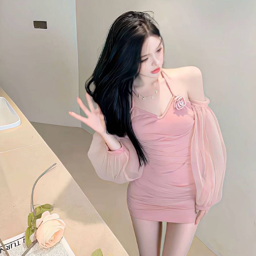 葱