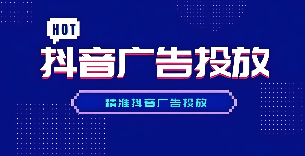 资源图片
