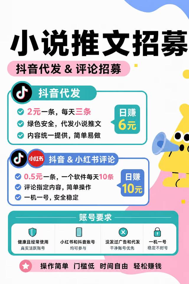 资源图片