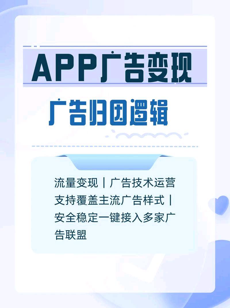 资源图片