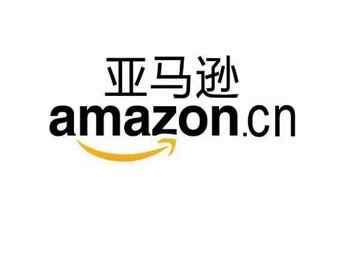 资源图片