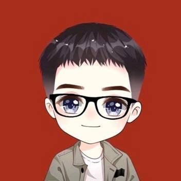 XtHYEYwb