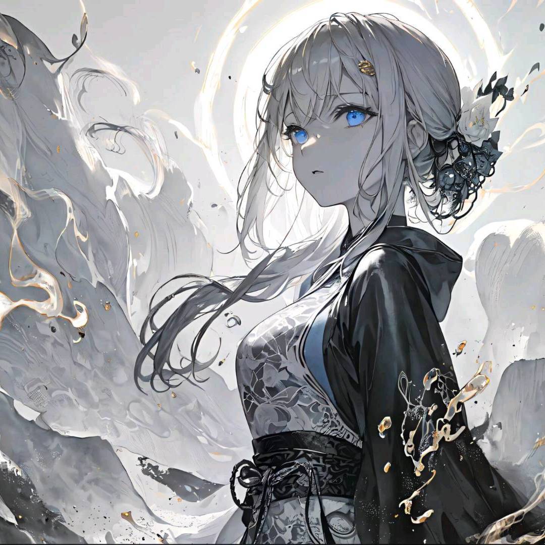 郑女士