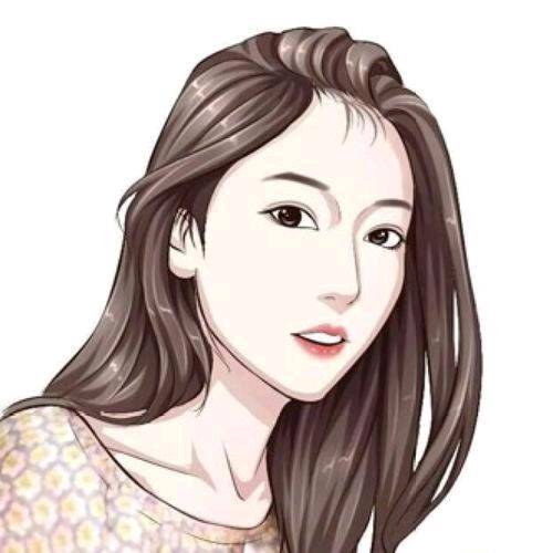 韦女士