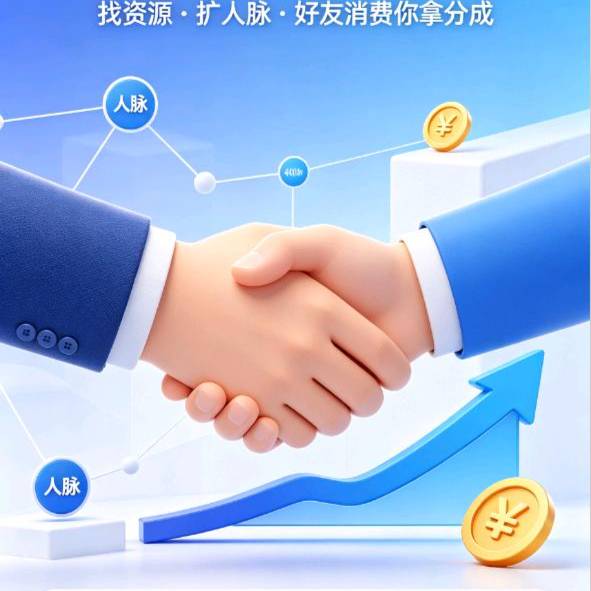 【企谈】