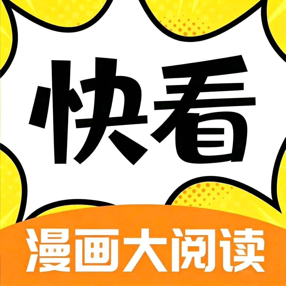 资源图片