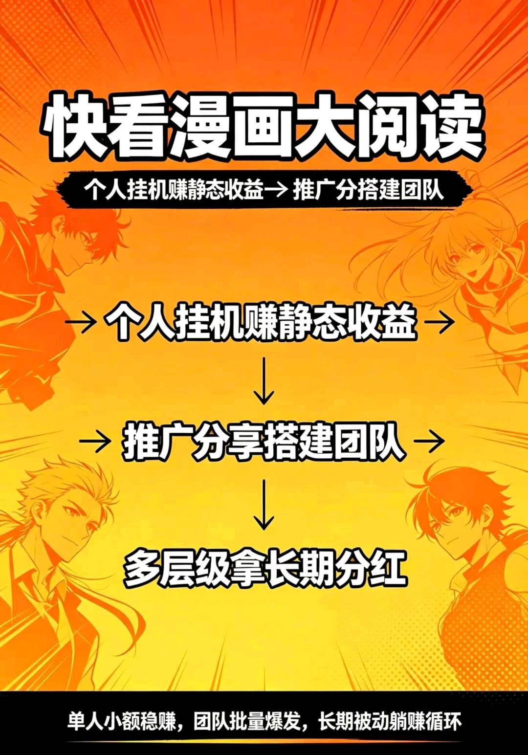 资源图片