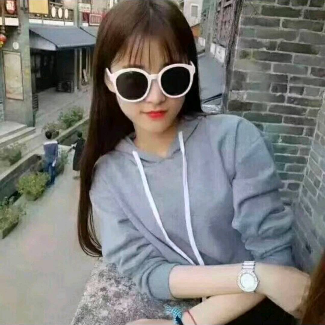 小海