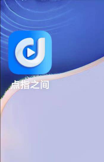 资源图片
