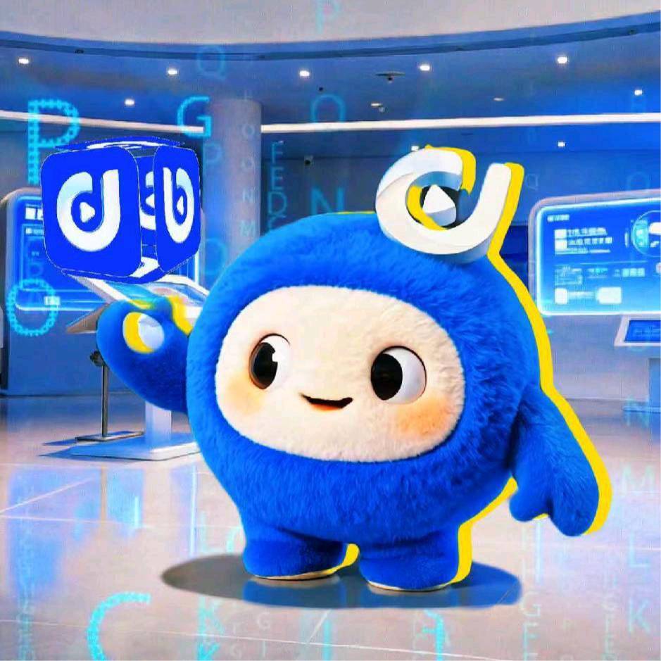 点指之间