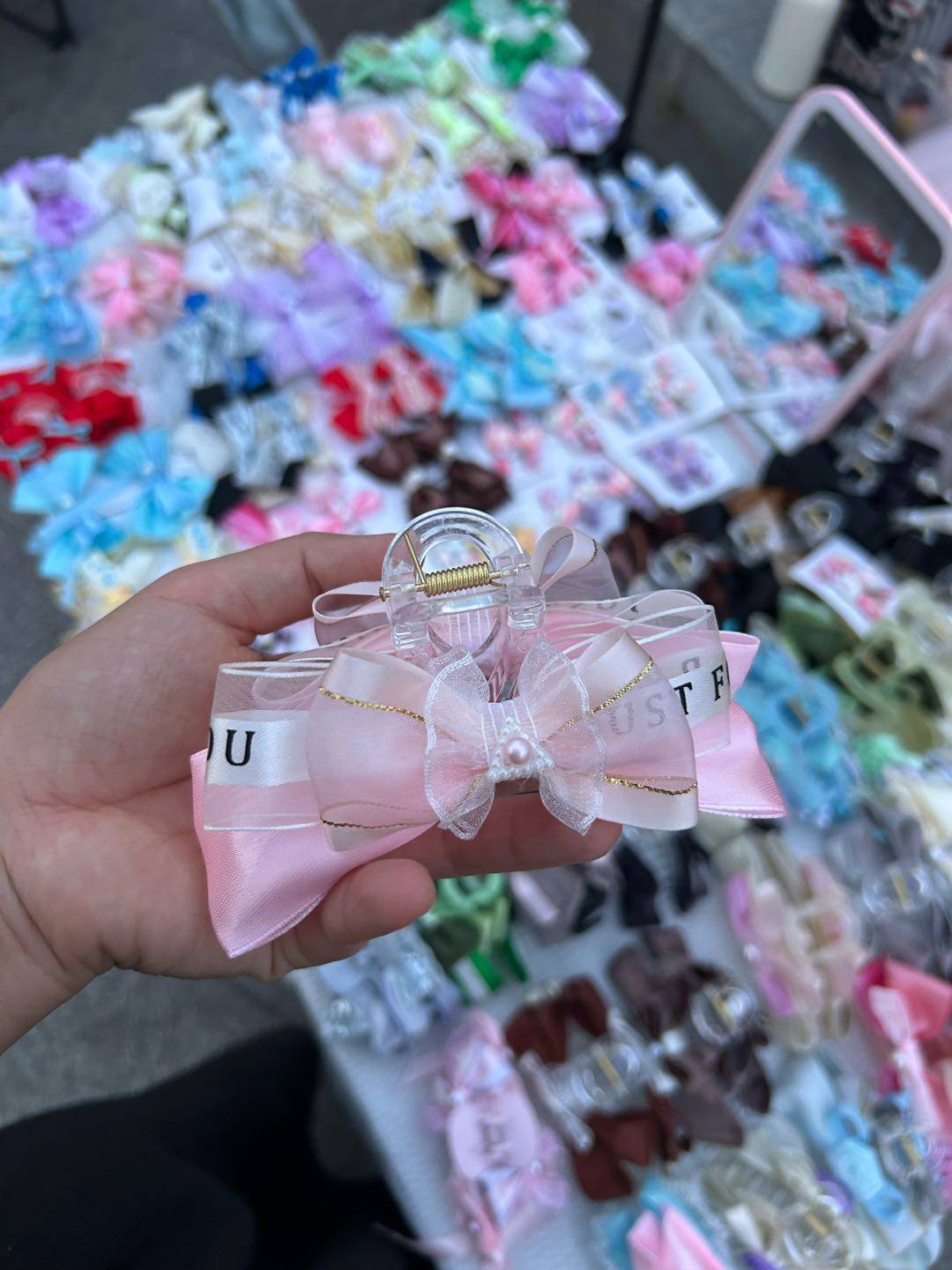 资源图片