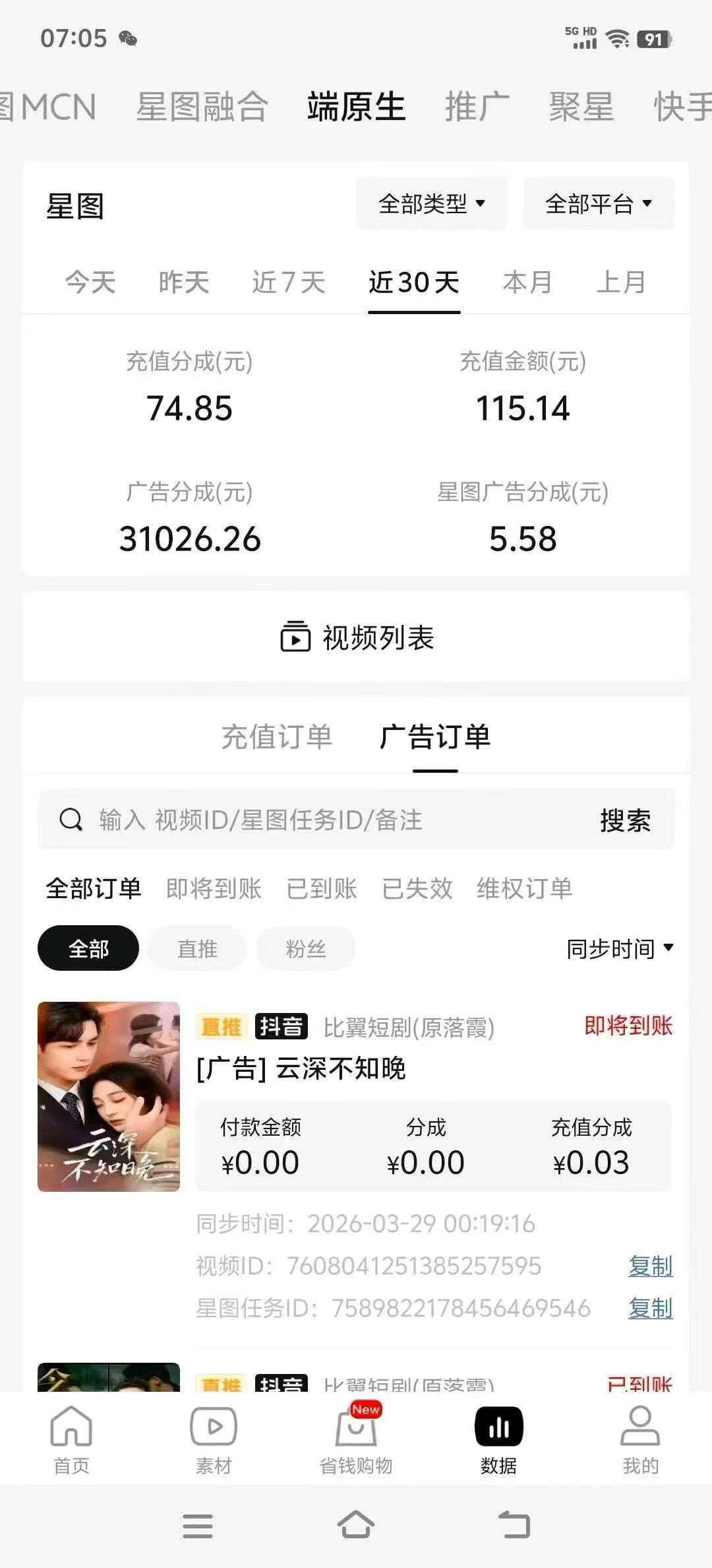 资源图片