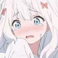 蒋先生