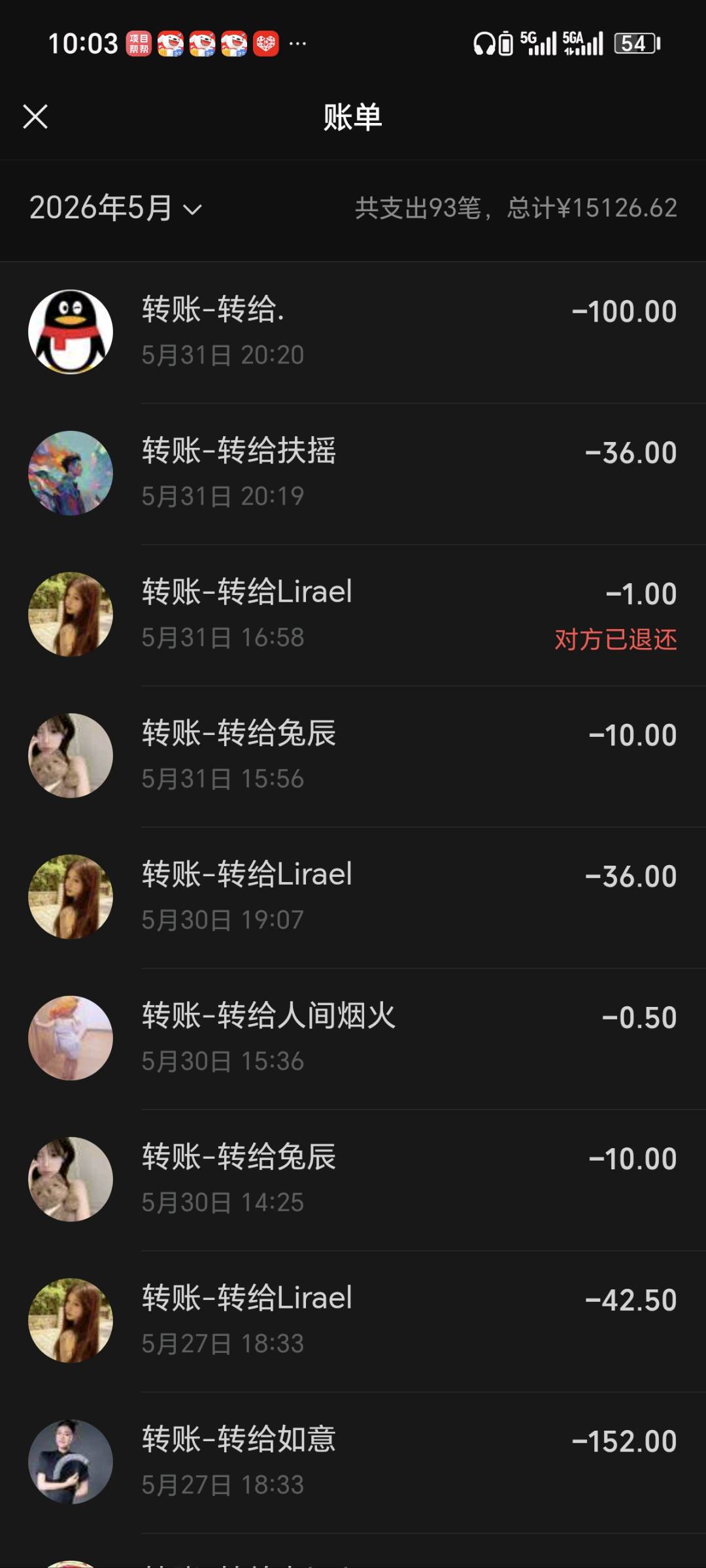 资源图片