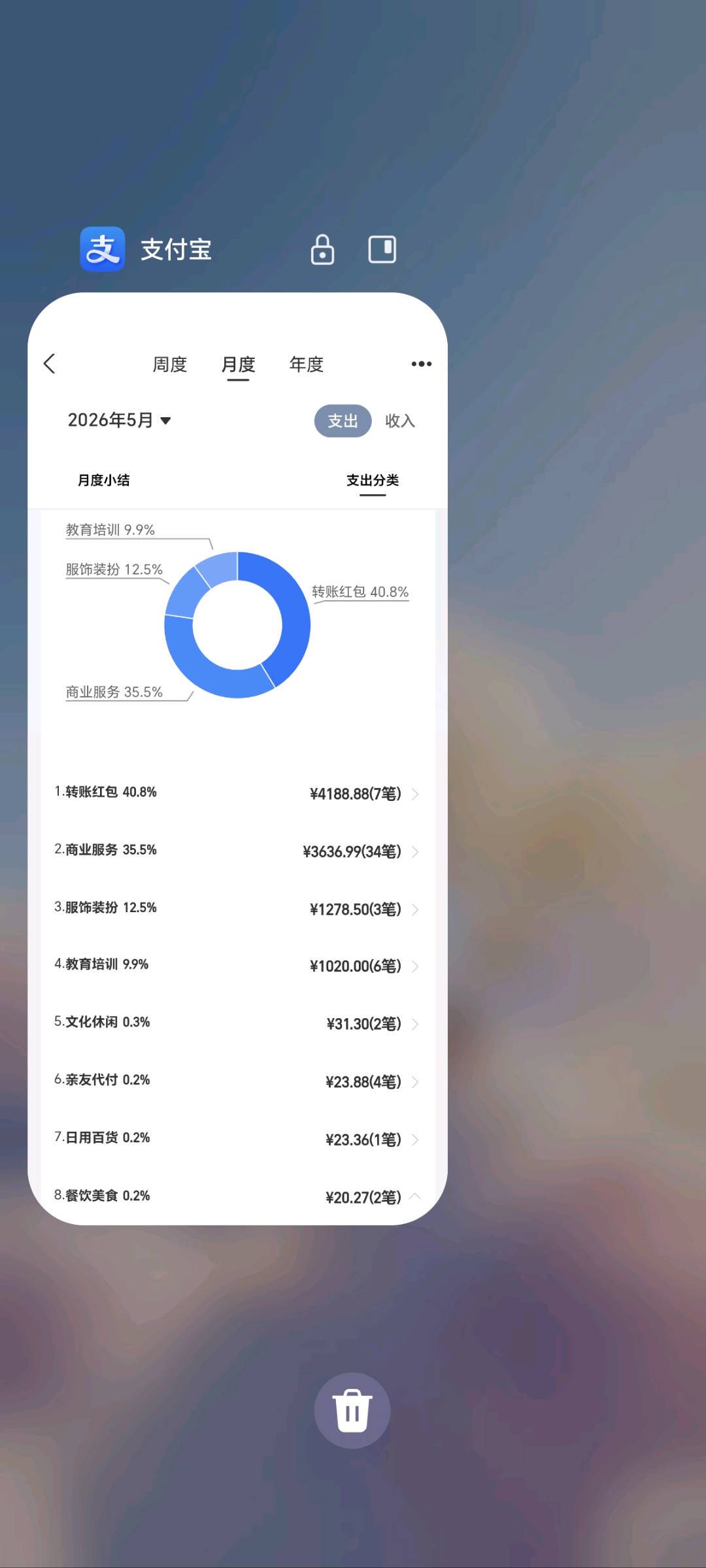 资源图片