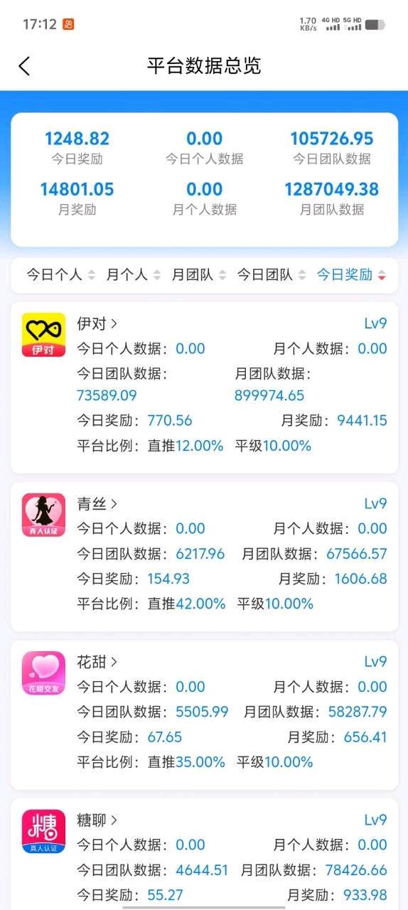 资源图片